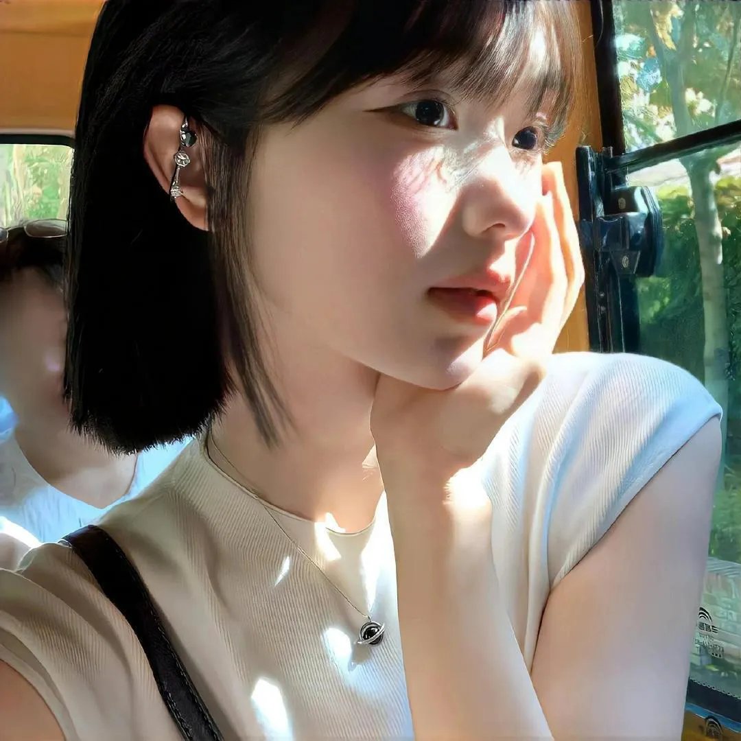 雁归西窗月