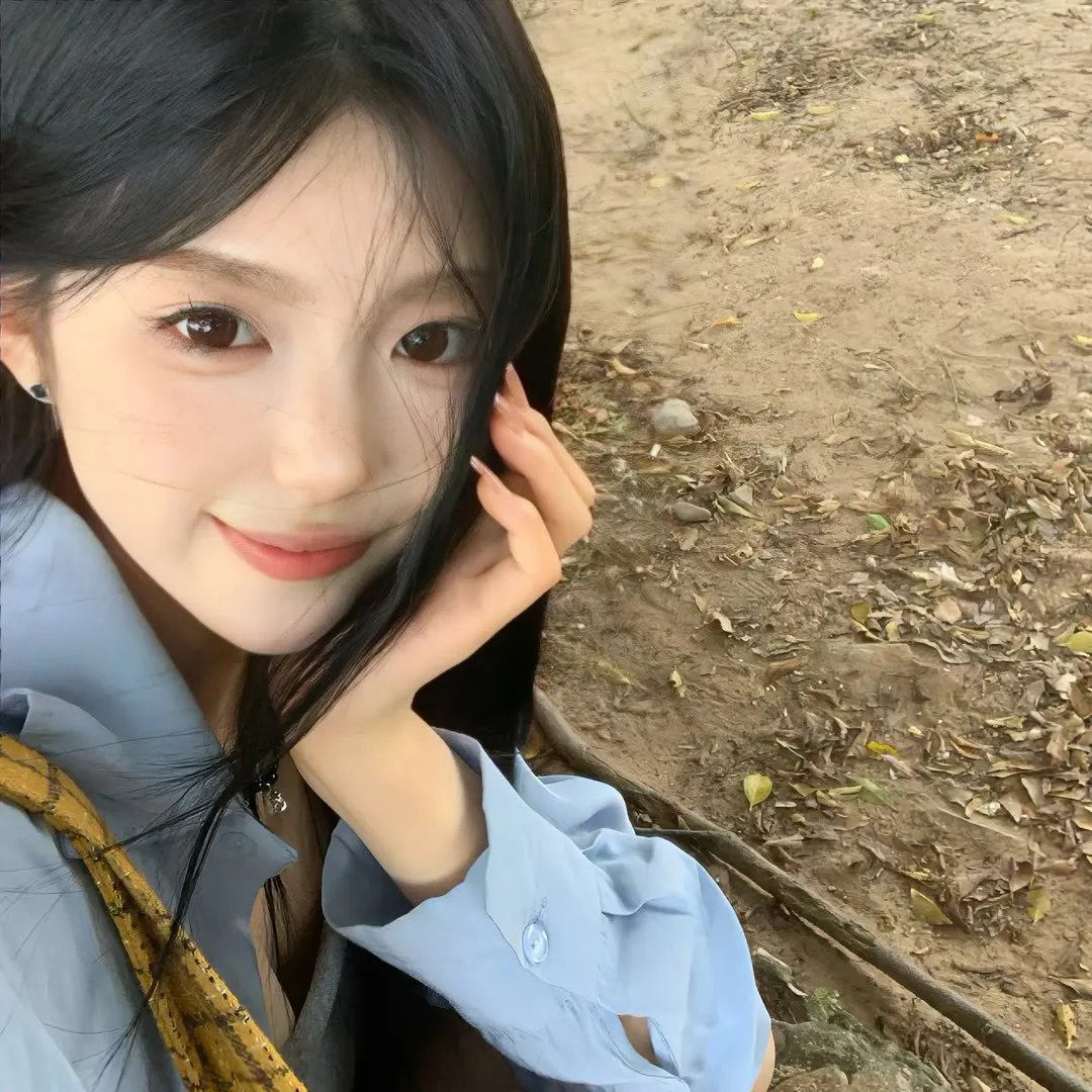 巫女爆走中