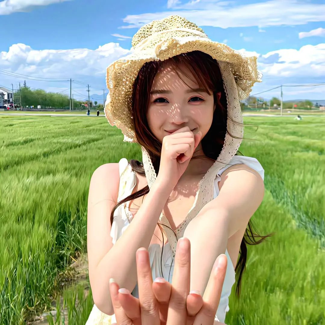 角头风云
