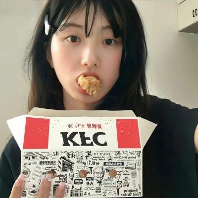 飞狗巴迪