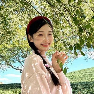 悬崖上的金鱼姬