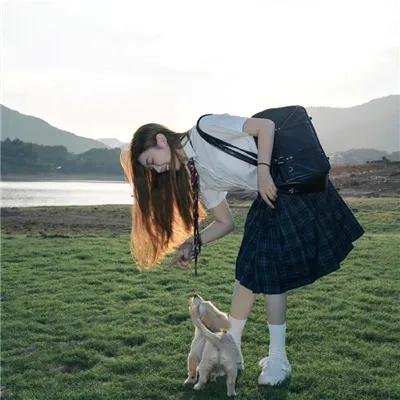 冲突区