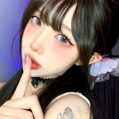 行尸走肉第七季