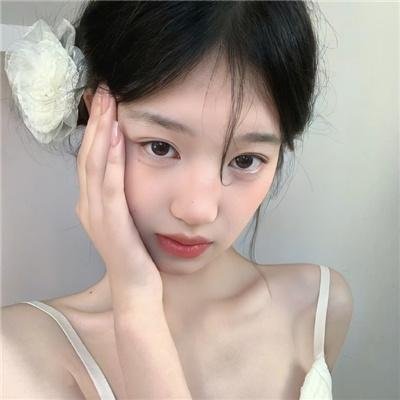 第四楼