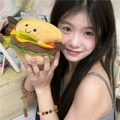 为了这条街的生命