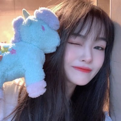 逆女泰瑞丝