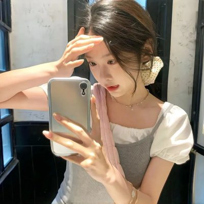 新龙堂养老院
