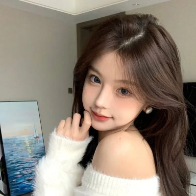 笨贼快跑