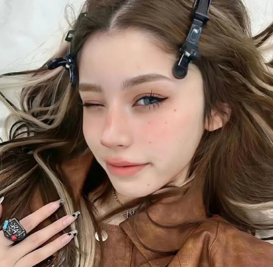 咖啡旋律特别篇