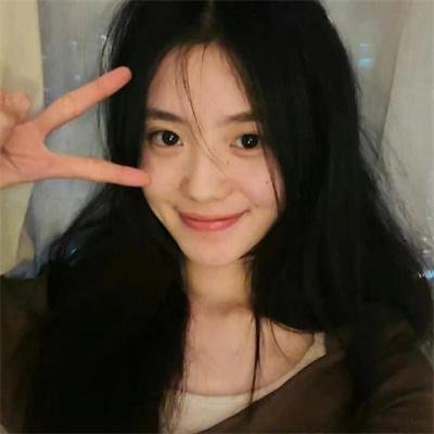 瞄准你的未来