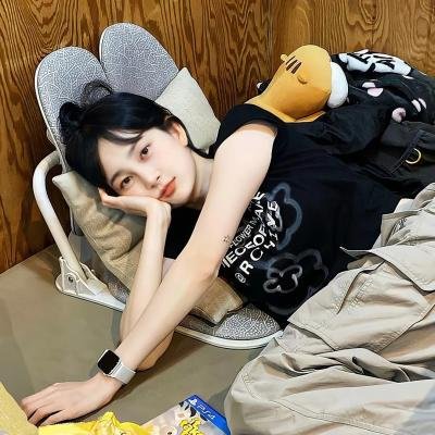 转性青春日记