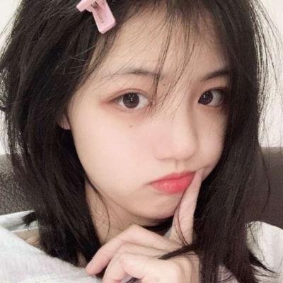 最后的拥抱