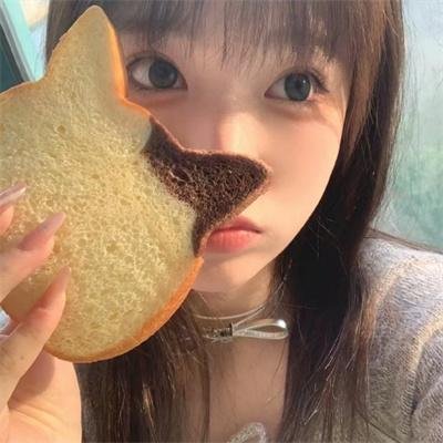 绿林艳妹