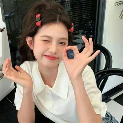 雷恩的女儿