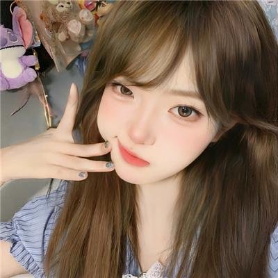 去死吧,我的爱