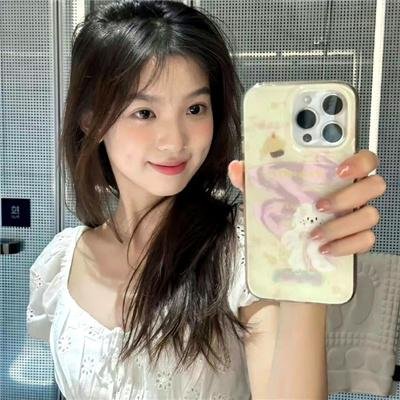 非常小特务