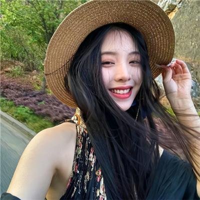 年轻的丈夫们