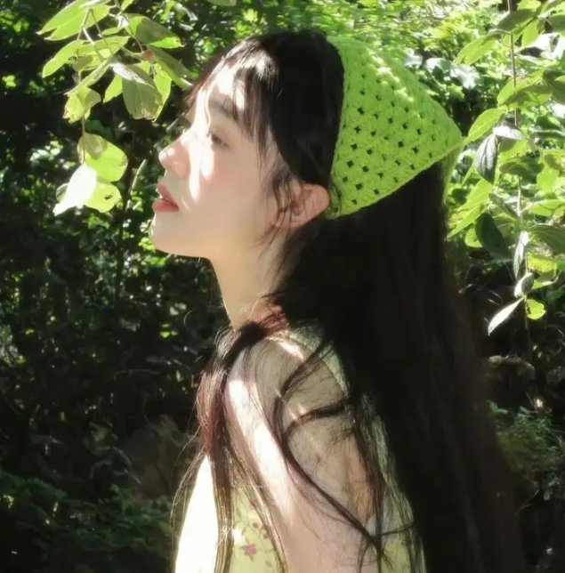 铁耙
